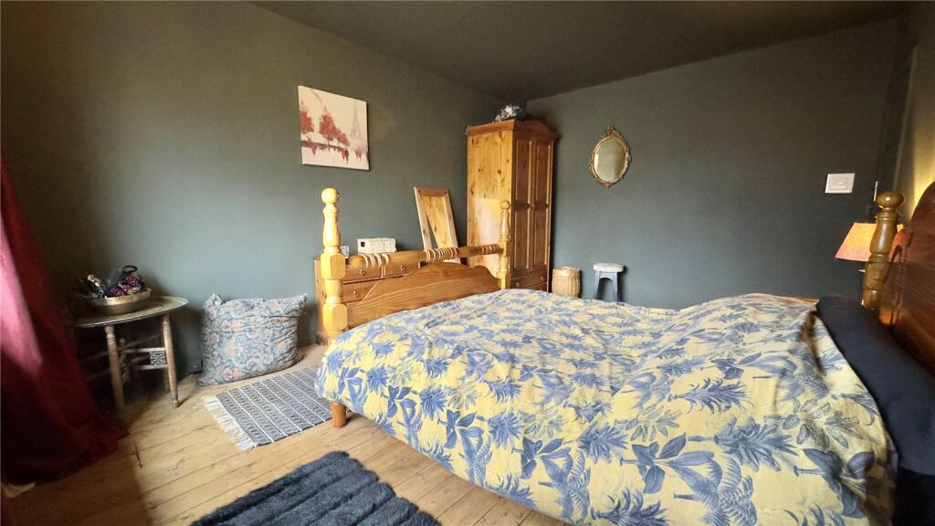 Additional image 15 of Cranwell Road, Greasby, Wirral, CH49