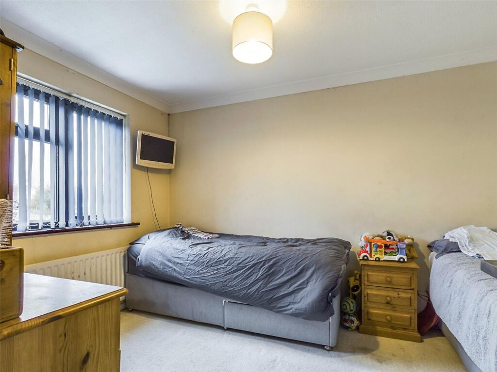 Additional image 7 of Celandine Close, Highcliffe, Dorset, BH23