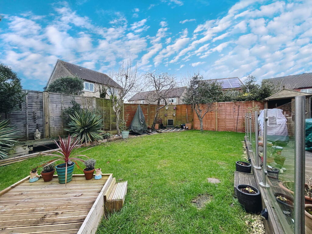 Additional image 18 of Brackendene,Bradley Stoke,Bristol,BS32 9DH