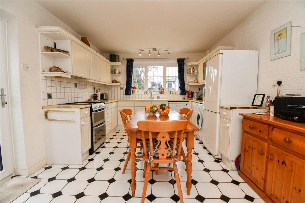 Additional image 8 of Rockland Road, Wallasey, Wirral