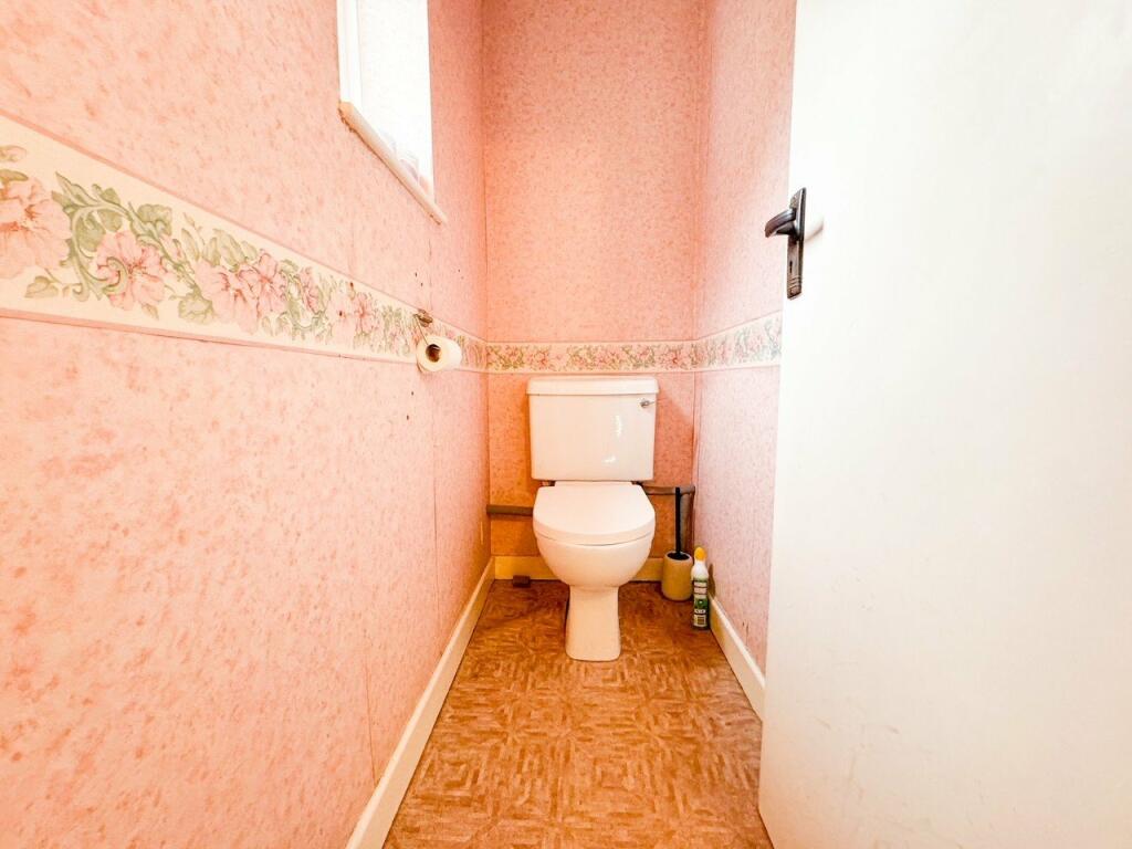 Additional image 16 of Redfield Road, Patchway, Bristol, Gloucestershire, BS34