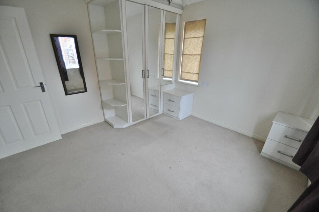 Additional image 17 of Kingham Close, Moreton