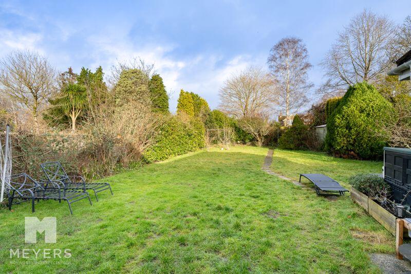 Additional image 20 of Highfield Drive | Poulner | Ringwood | BH24