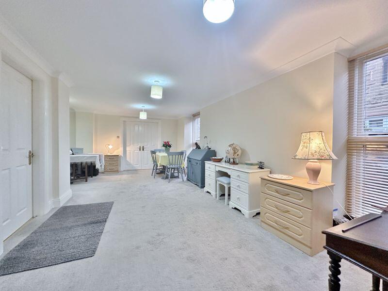 Additional image 9 of Station Road, Thurstaston, Wirral