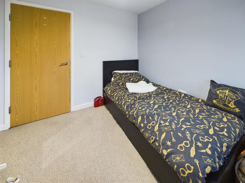 Additional image 13 of Hillcrest Court, Wallasey