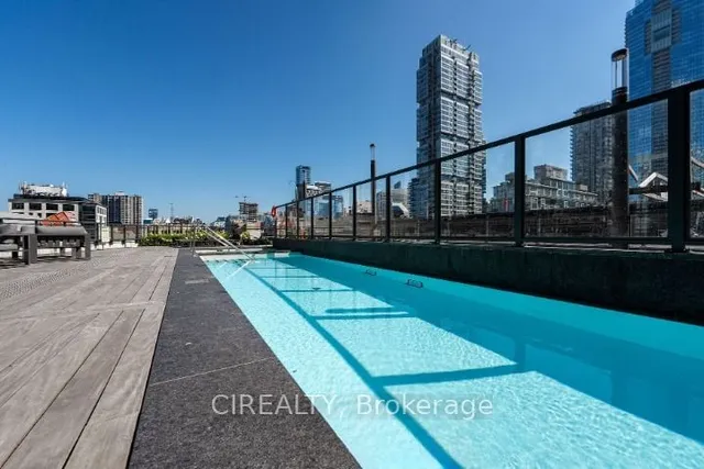 Additional image 19 of 99 John St Unit 4002