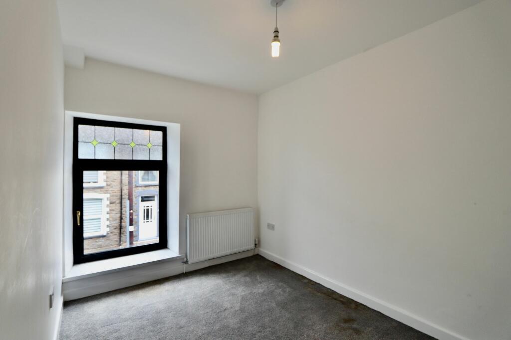 Additional image 7 of Brook Street, Tonypandy, CF40