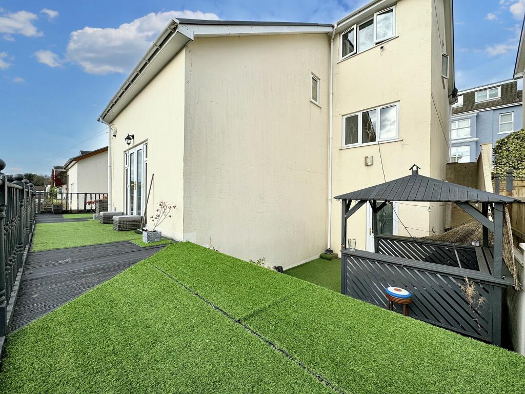 Additional image 37 of Courtland Terrace, Merthyr Tydfil, CF47