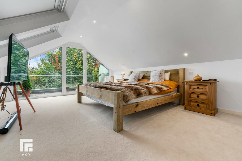 Additional image 14 of Bruton Place, Llandaff, Cardiff