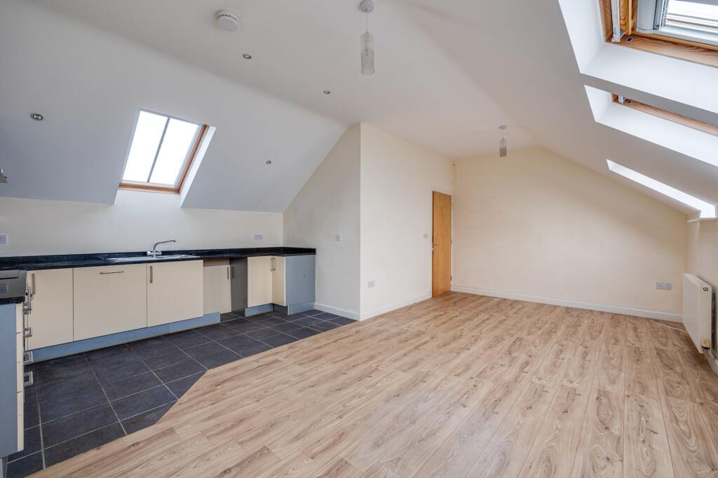 Additional image 4 of Tarvin Road, Boundary Court Tarvin Road, CH3