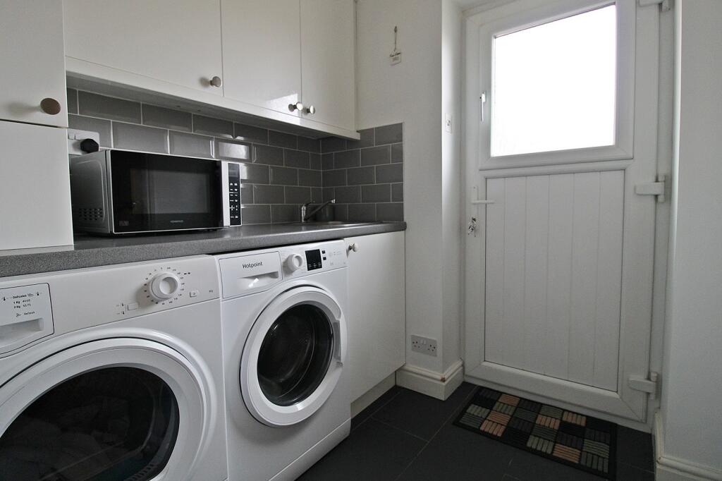 Additional image 15 of Whiterock Close, Pontypridd, Rhondda Cynon Taff. CF37 2EU