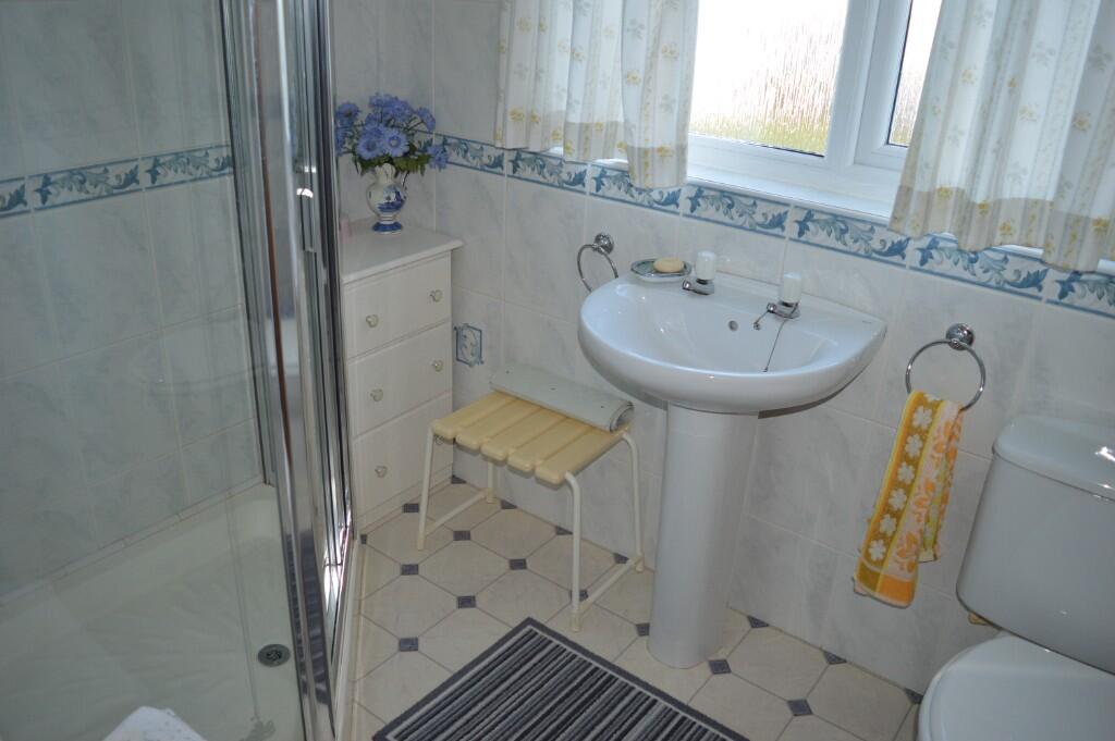 Additional image 25 of Windmill Close, Llantwit Major, South Glamorgan, Vale Of Glamorgan, The, CF61