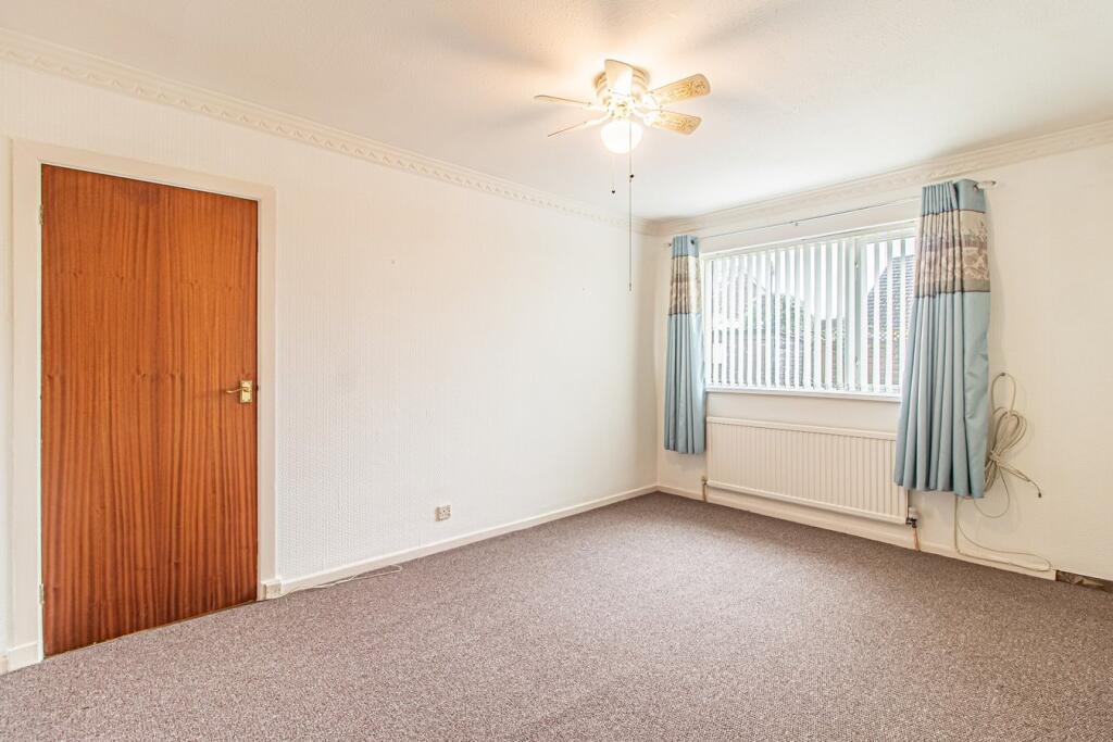 Additional image 15 of Meadow Crescent, Tonteg, Pontypridd, CF38
