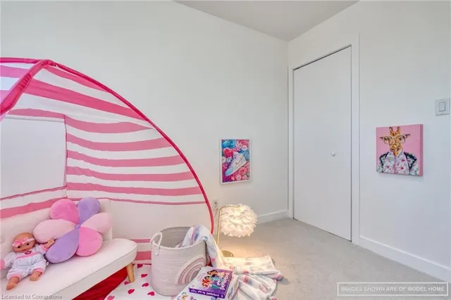 Additional image 28 of 20 Anna Capri Dr Unit 14