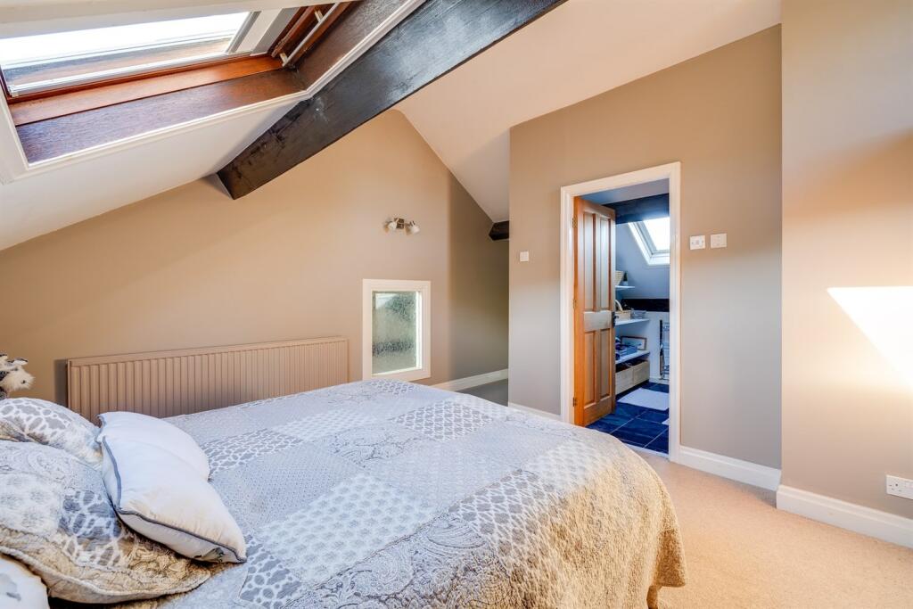 Additional image 21 of Barnhill Grange, Old Coach Road, Barnhill, Chester