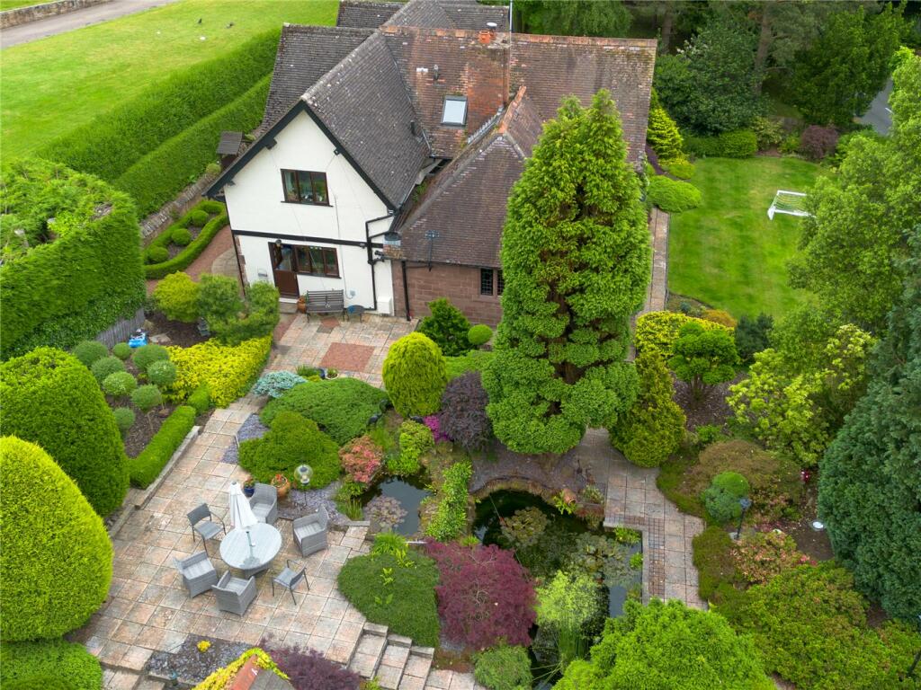 Additional image 26 of Caldy Road, Caldy, Wirral