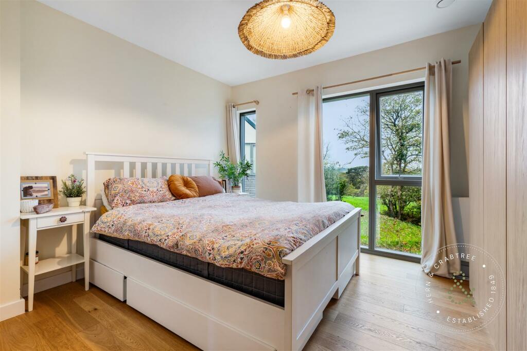 Additional image 9 of Great House Farm, Michaelston Road, St. Fagans, Cardiff