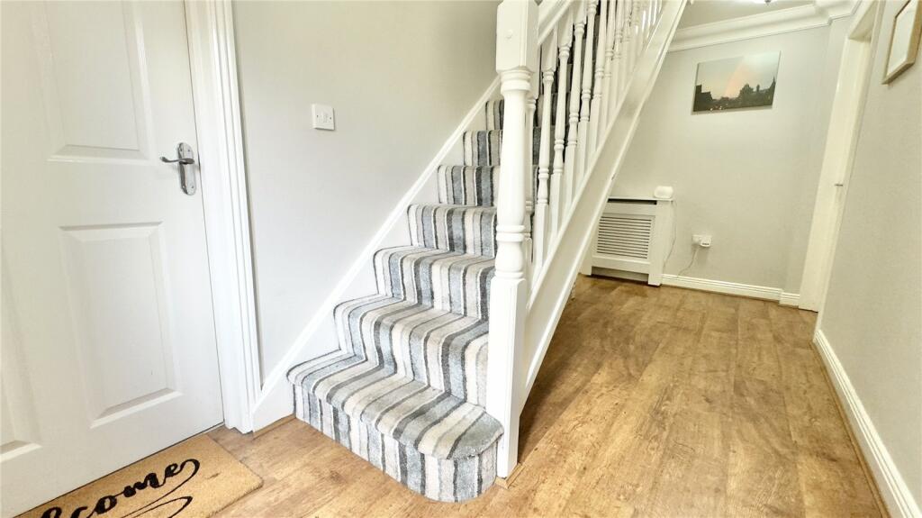 Additional image 2 of Wood Heath Way, Eastham, Wirral, Merseyside, CH62