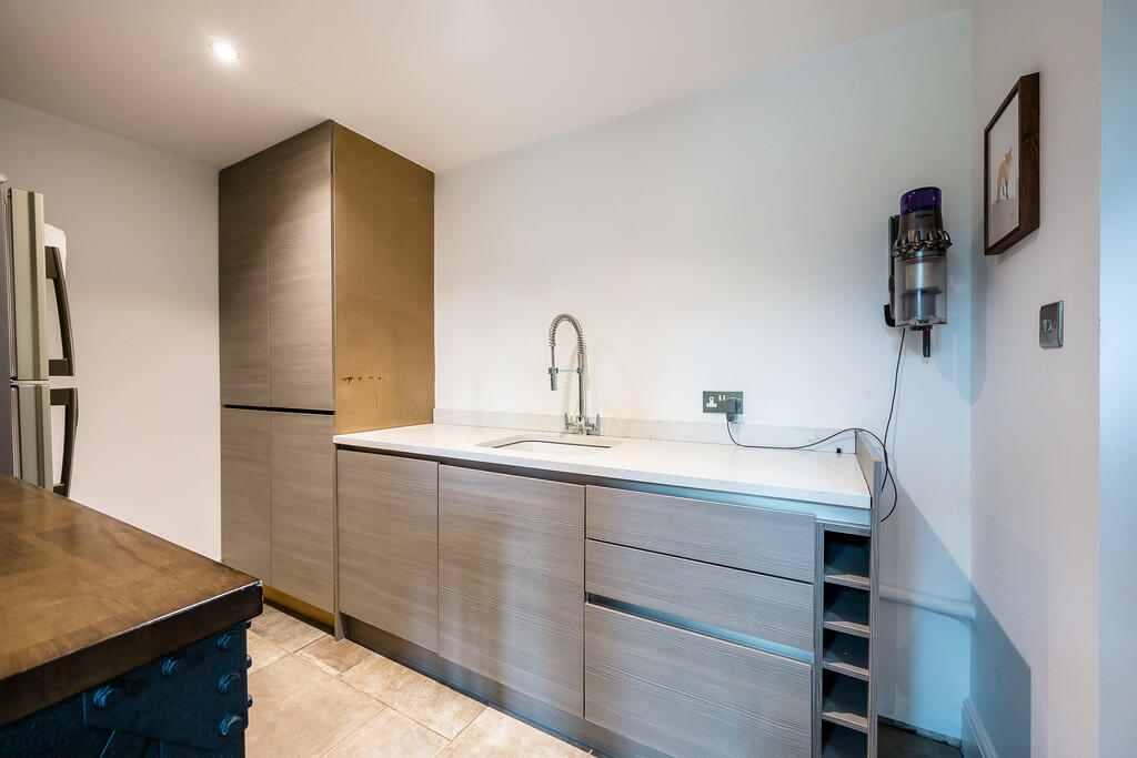 Additional image 13 of Townfield Lane, Mollington, Chester