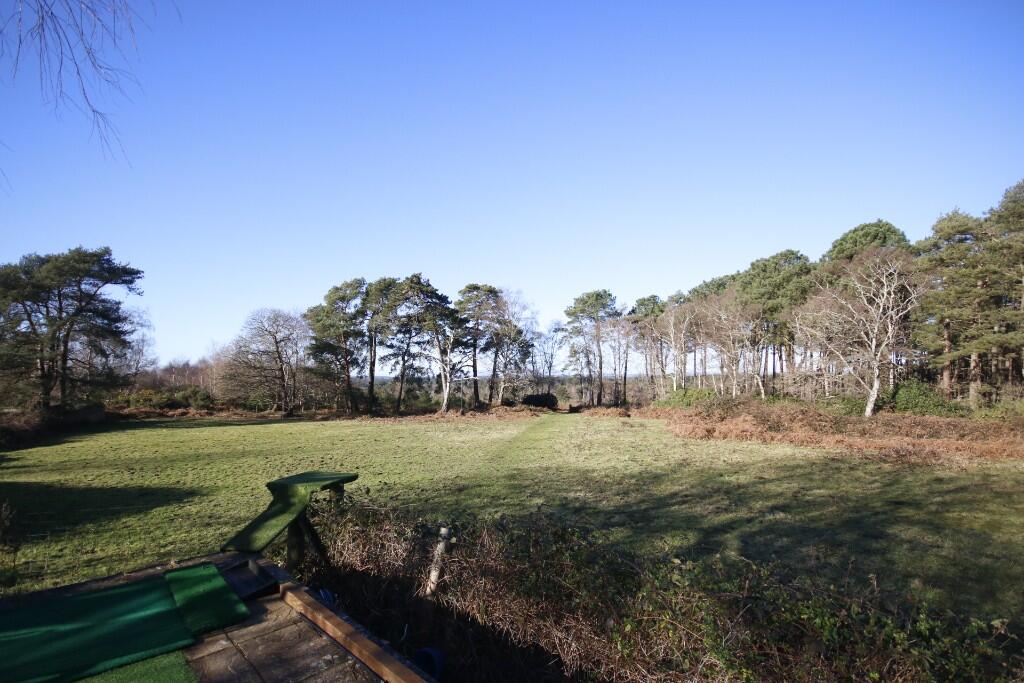 Additional image 16 of HURN ROAD, Ringwood