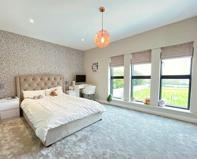 Additional image 10 of Field Manor, Bonvilston, The Vale of Glamorgan CF5 6TQ