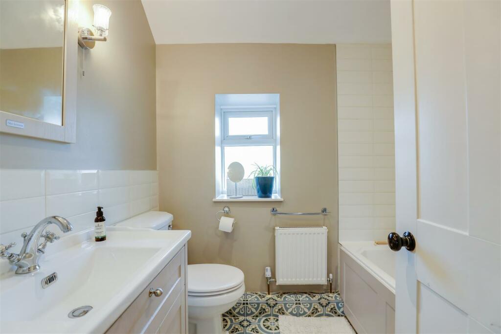 Additional image 27 of Hawthorn Drive, Coychurch, Bridgend County Borough, CF35 5ER