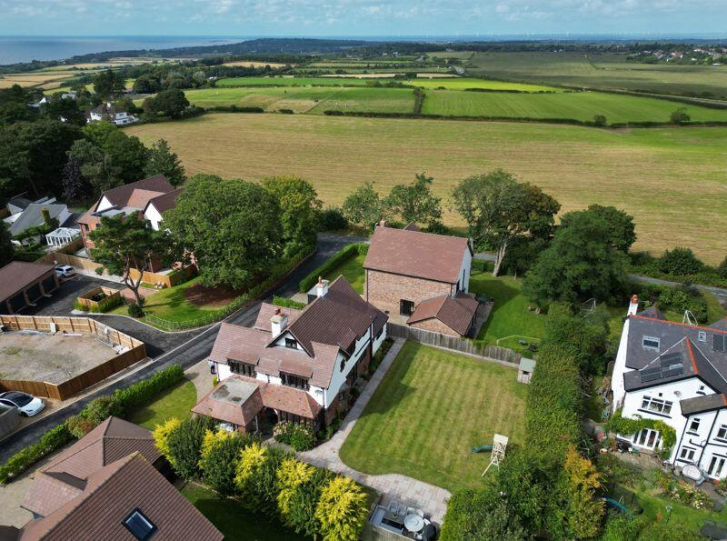 Additional image 46 of Oldfield Chase, Heswall, Wirral