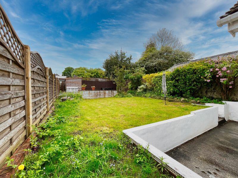 Additional image 14 of 31 Mount Earl, Bridgend, CF31 3EY