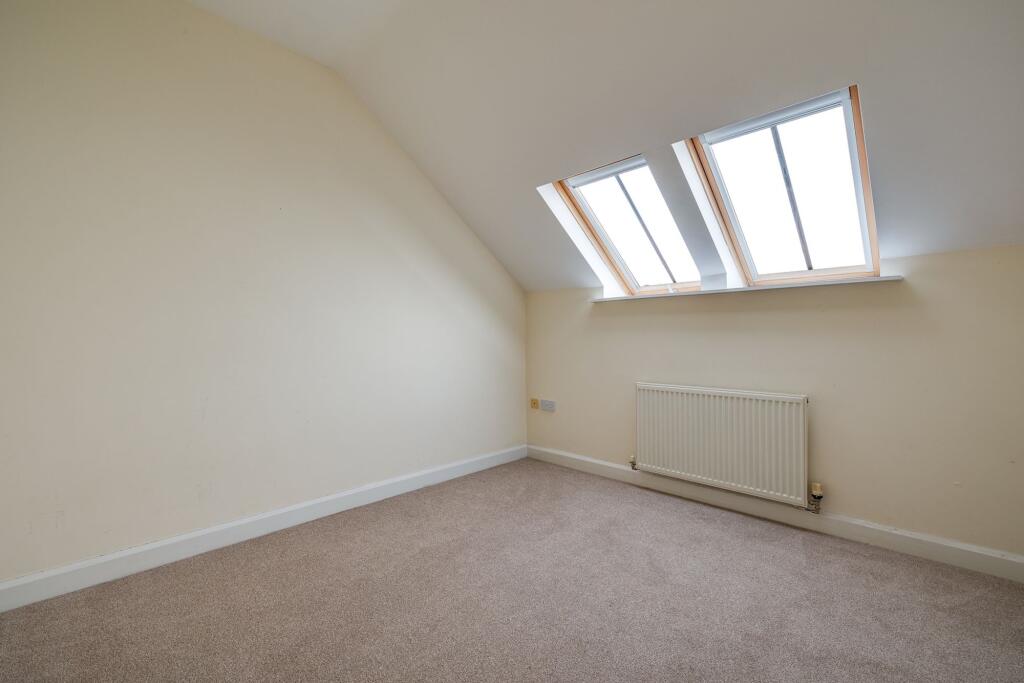 Additional image 7 of Tarvin Road, Boundary Court Tarvin Road, CH3