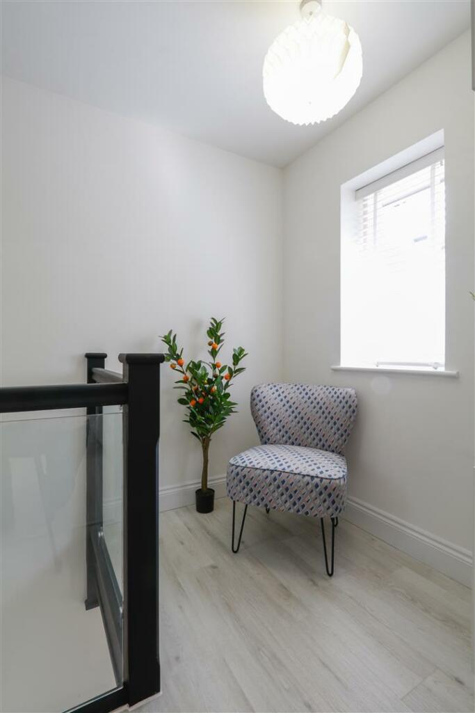 Additional image 24 of The Paddock, Van Road Caerphilly