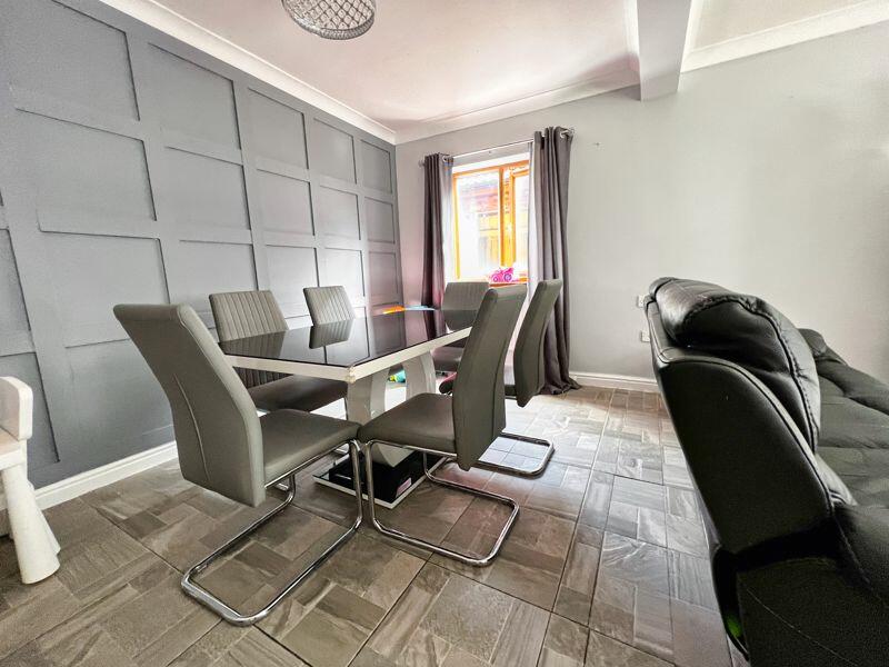 Additional image 15 of 100 Cwrt Coed Parc, Maesteg, Bridgend, CF34 9DR