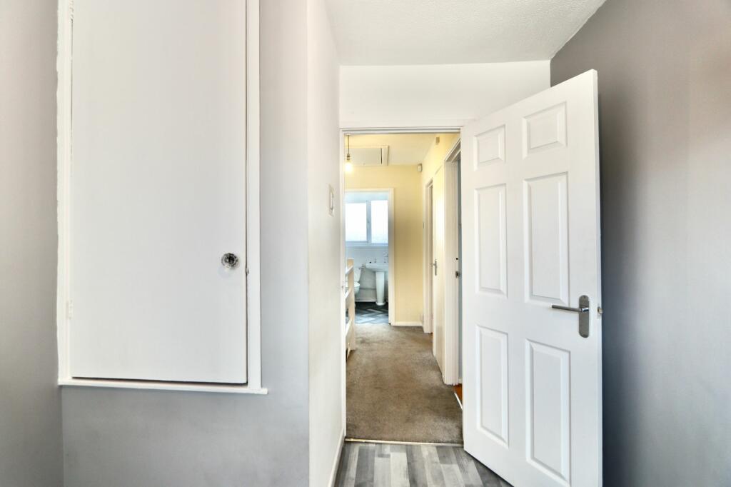 Additional image 18 of Forest Avenue, Cefn Hengoed, CF82