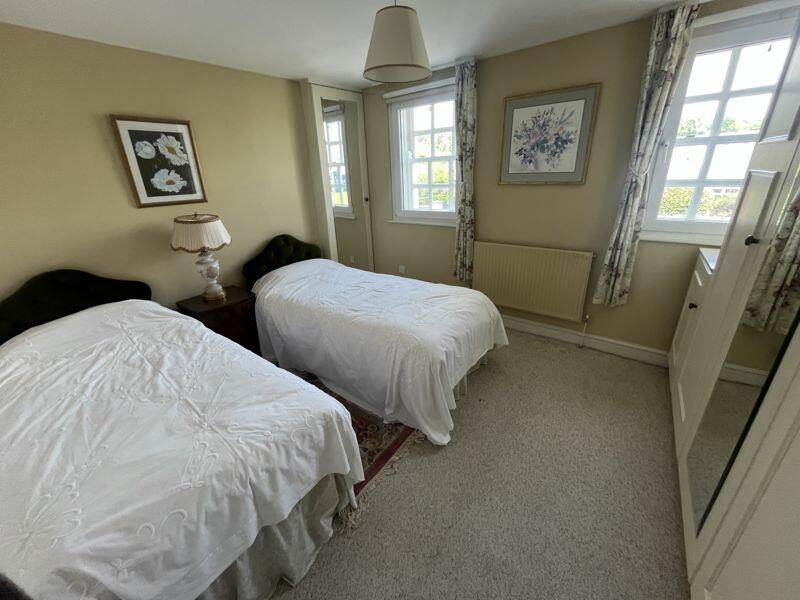 Additional image 8 of Holly Cottage, 44 Westgate, Cowbridge, The Vale of Glamorgan CF71 7AR