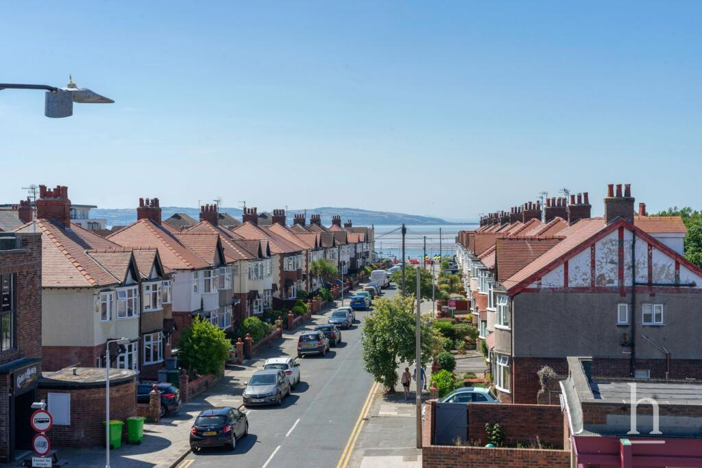 Additional image 12 of Banks Road, West Kirby, CH48
