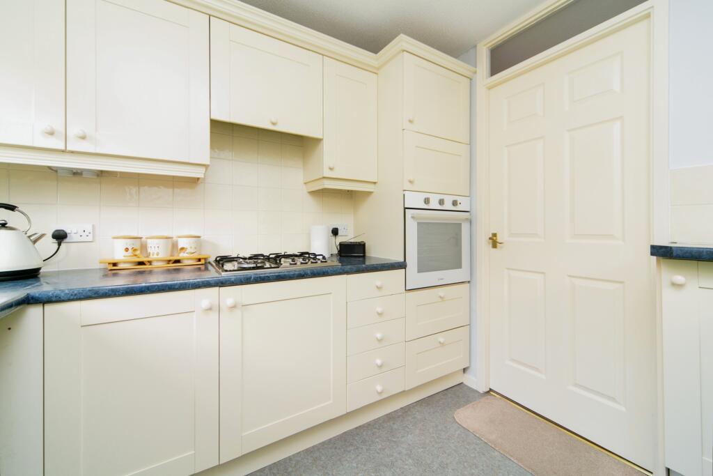 Additional image 7 of Bridle Park, WIRRAL, Merseyside, CH62