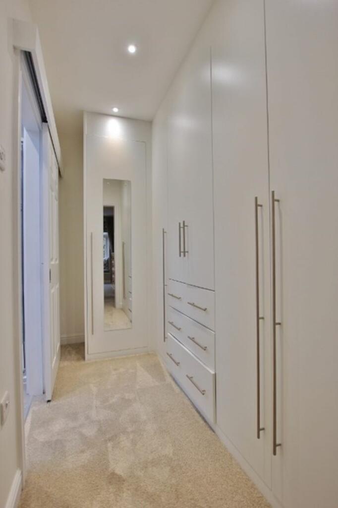 Additional image 19 of Dawpool Farm, Station Road, Thurstaston, Wirral