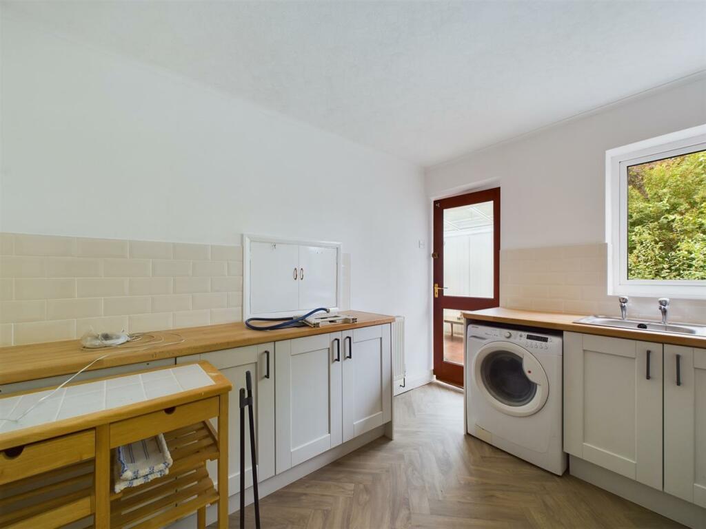 Additional image 22 of Childwall Avenue, Wirral