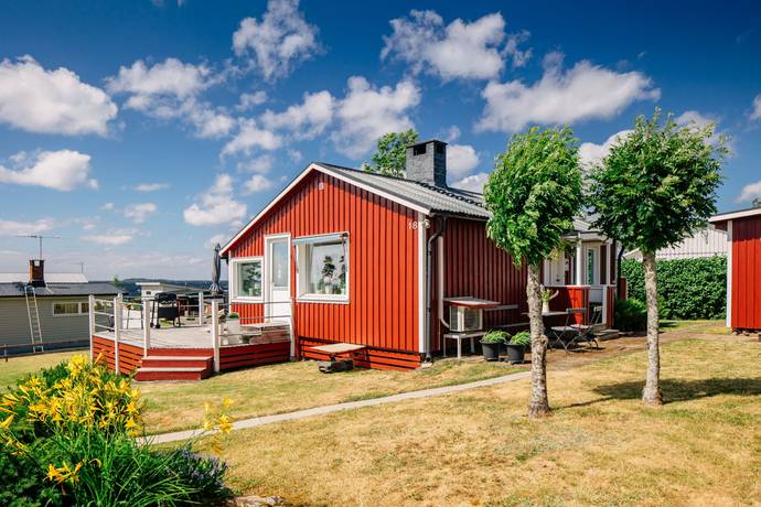 Additional image 3 of Sjötorp Askevik 18