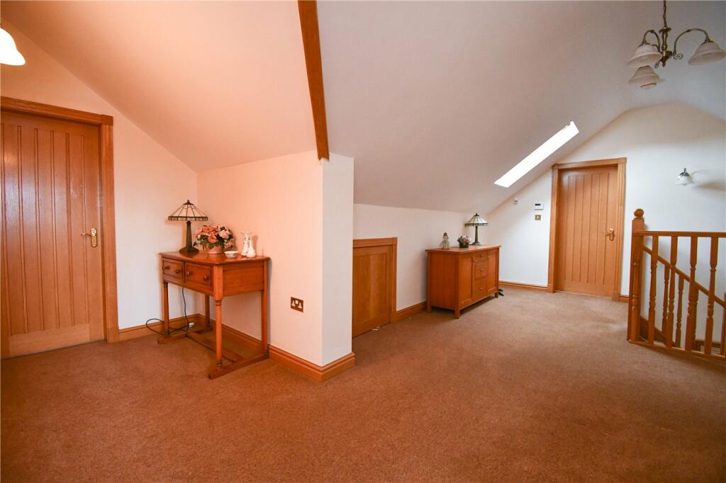 Additional image 8 of Gallopers Lane, Thingwall, Wirral