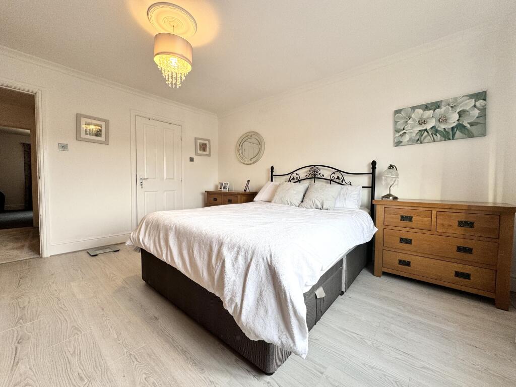 Additional image 18 of Cenarth Drive, Aberdare, South Glamorgan