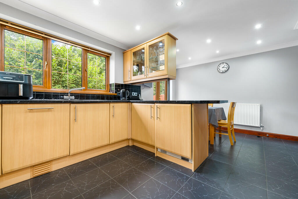 Additional image 5 of Oakbrook Drive, Hirwaun, Aberdare