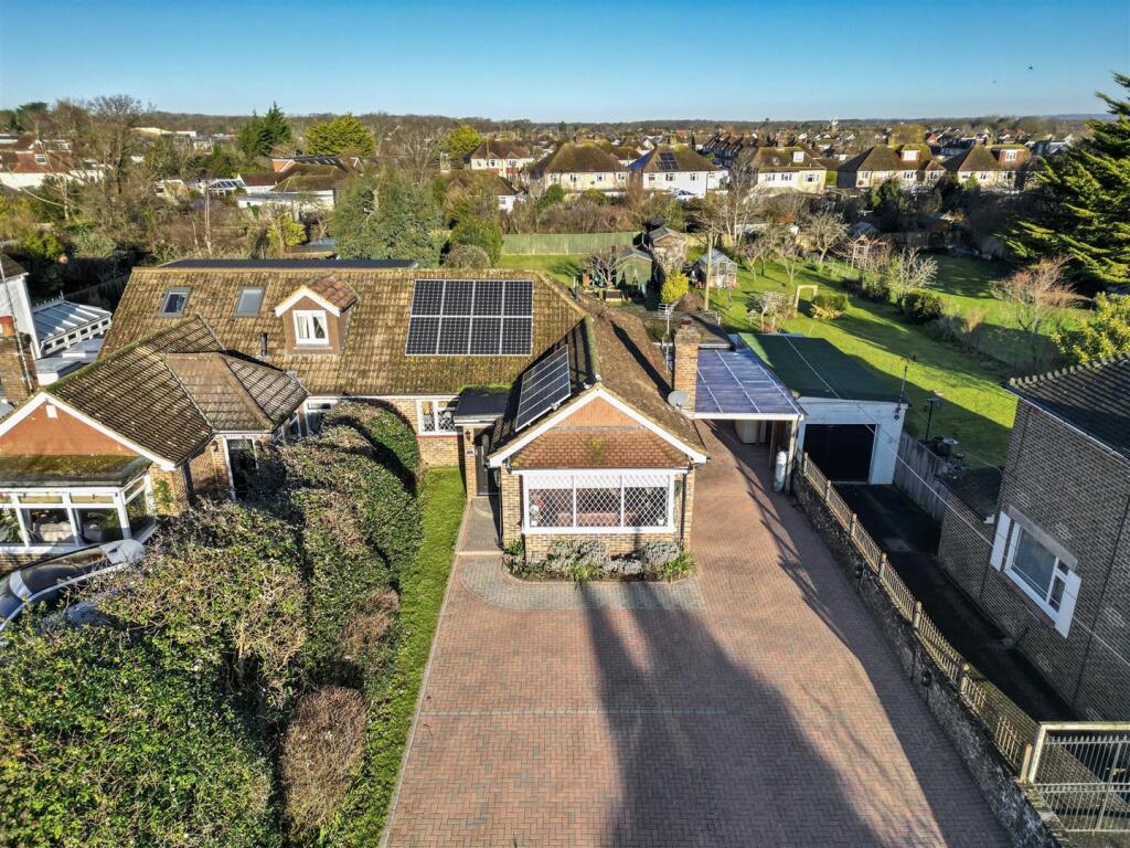 Additional image 47 of Wannock Lane, Eastbourne