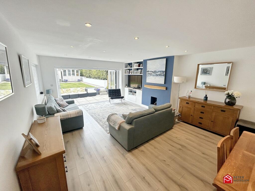 Additional image 3 of Forest Hill Drive, Talbot Green, Pontyclun, Rhondda Cynon Taff. CF72 8JB