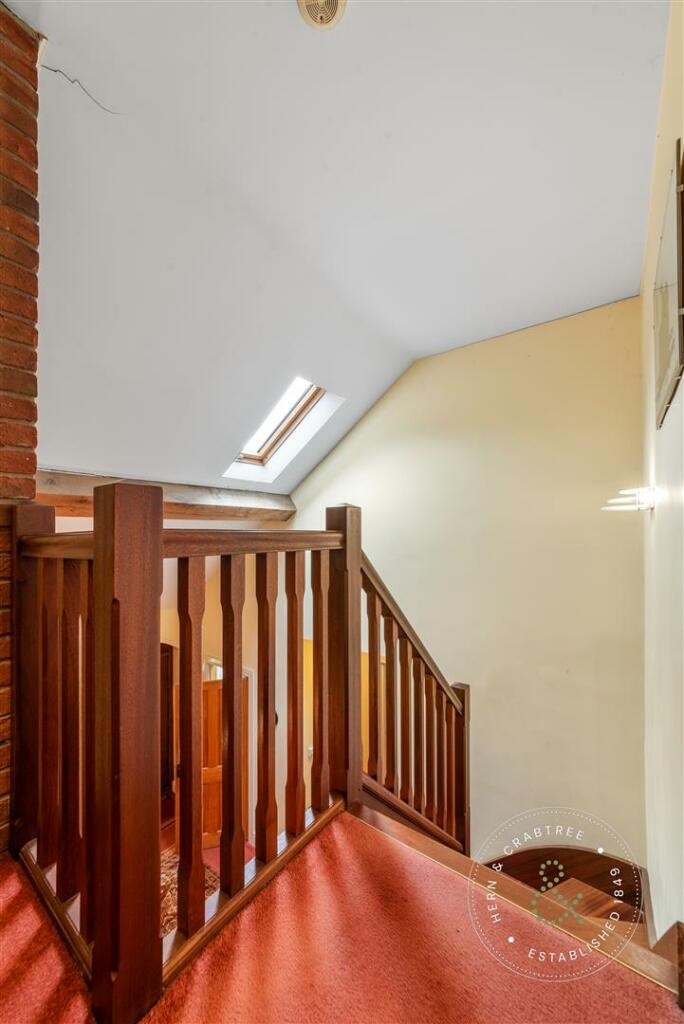 Additional image 21 of Swansea Road, Merthyr Tydfil