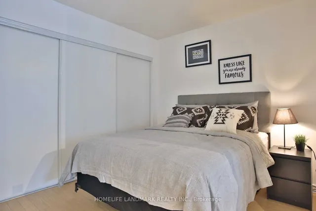 Additional image 10 of 21 Iceboat Terr Unit 932