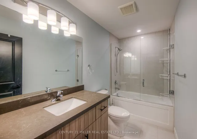 Additional image 28 of 71 Bensley Lane