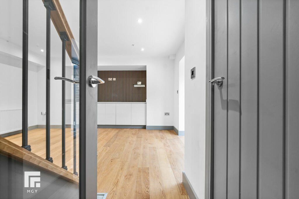 Additional image 20 of Glebe Street, Penarth