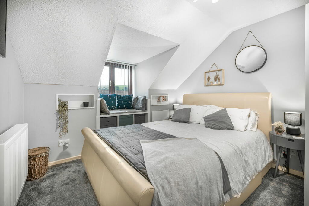 Additional image 15 of Ffordd Eynon Evans, Caerphilly, CF83 2ET