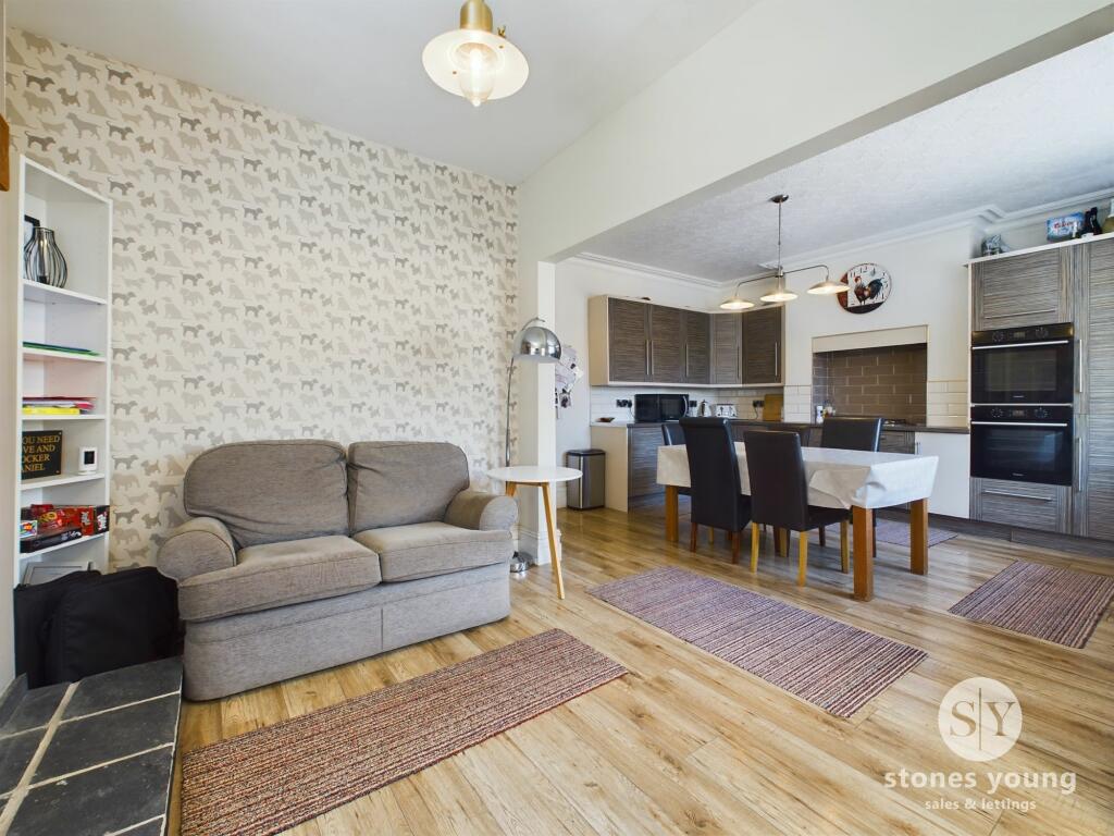 Additional image 8 of Brownhill Road, Blackburn, BB1