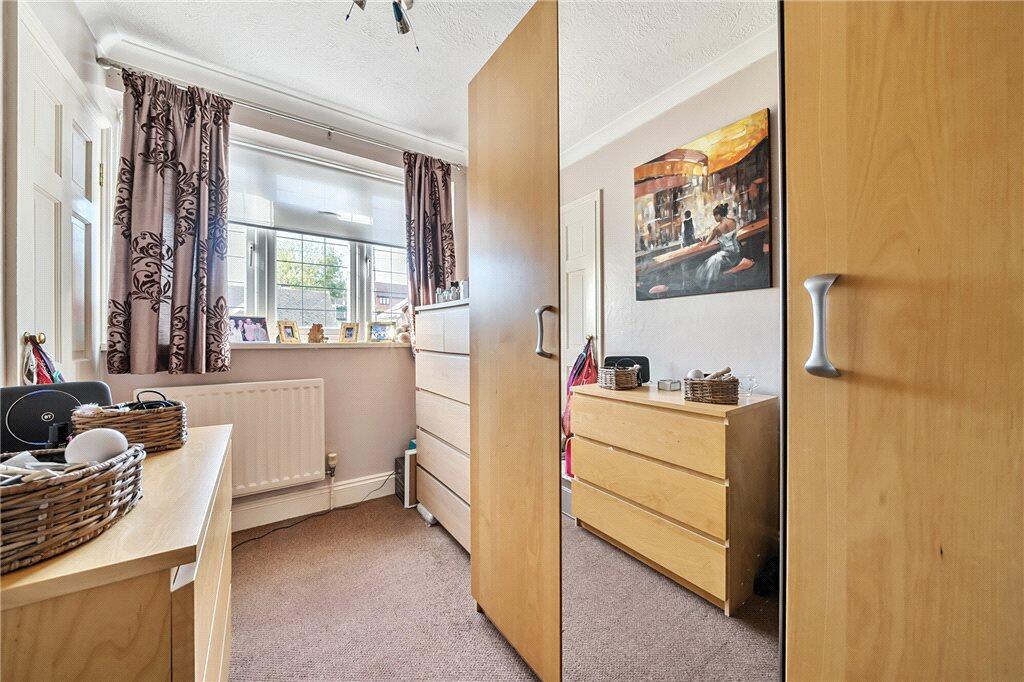Additional image 19 of Plantation Road, Hextable, Swanley